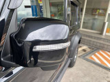 気になる事やご不明な点がございましたら無料電話0078-6002-068130までお気軽にご連絡下さい!