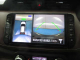 機能的で使いやすく、スタイリッシュです。性能もとても機能的で、ドライブを盛り上げてくれる相棒になってくれることでしょう!