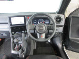 GRヤリス 1.6 RZ ハイ パフォーマンス 4WD エアロ