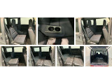 初度登録から7年以内のダイハツ車には1年間or走行無制限のまごころ保証がついておりますので購入後も安心です!有料にはなりますが1年もしくは2年の延長保証もご用意致しております!