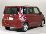 車検、整備、修理などアフターメンテナンスもトヨタカローラ愛知にお任せください。