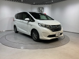 VSA(車両挙動安定化制御システム)を搭載していますので、雨天時や雪道などの運転をサポートしてくれます。