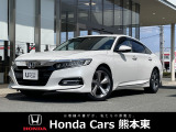 ホンダ アコード