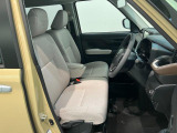 滋賀ダイハツのクルマは全車保証付きです!ディーラーならではの大きな安心とアフターフォローでお客様のカーライフをサポートさせていただきます!