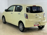 当店では、国家資格を持った整備スタッフがあなたのお車をしっかりサポート!!アフターメンテナンスもすべてお任せ下さい☆