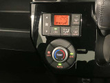 トヨタ車以外のおクルマも豊富にラインナップ!あなたの愛車探しはお任せください。  詳しくはスタッフまで!通話料無料のダイヤル「0078-6003-527324」