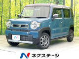禁煙車 純正ナビ バックカメラ セーフティサポート シートヒーター