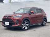 ライズ 1.0 Z 