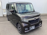 Honda認定中古車ディーラーだからこそ「安心 安全 信頼 満足」のサービスを提供いたします。保証制度やメンテンスパックはもちろん、安心のための自動車保険にJAFなども取り扱っております。