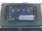 ☆Bluetooth対応☆