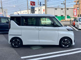 ☆東武線『東武動物公園』駅よりお電話頂ければお迎えに上がります。お車の場合は、圏央道『幸手』ICより8分です