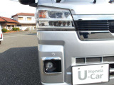 「遠方納車」のお任せください!ご自宅までお車をお届けします!
