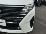 「人&rArr;中古車選びのプロがあなたをサポート」 車を知り尽くした「カーライフアドバイザー」が車選びからアフターサービスまできめ細かくご対応致します。