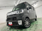 状態の良い一台です。ぜひ見に来てください(^^)/