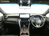 当社の在庫車をご覧頂きまして誠に有難う御座います♪無料お見積もりメールも随時お待ちしております!