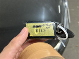 インプレッサXVハイブリッド 2.0i-L アイサイト 4WD 修復歴無し