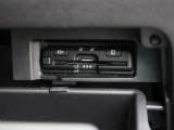『ETC』 なら高速道路をスイスイと通過!!クルマは料金所をノンストップで通過することができます!