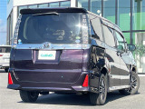 ◆北は北海道から南は沖縄まで、ご購入いただいたお車は全国にご納車が可能です!お電話、メール、動画などでリモートでお車のご案内も可能です!親切、丁寧に対応させて頂きますのでお気軽にご相談ください!