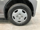 納車後のアフターフォローも安心です!当社ではお客様のご要望に合わせて、おクルマの点検・車検のご案内や調子伺いを、メール・コールセンター・担当スタッフによりさせていただいております!
