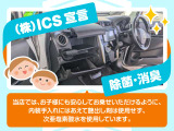 テリオスキッド L 4WD