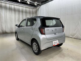 軽自動車は燃費も良くて経済的♪小さなボディで運転しやすい!細い道だってラクラク運転♪