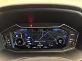 車両詳細等お気軽に問合せ下さい。