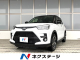 4WD SDナビ バックカメラ 衝突被害軽減システム レーダークルーズ