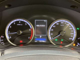 【ロングラン保証】納車後1年間は走行無制限のトヨタロングラン保証付きです。(対象項目:約60項目・5000部品)が対象です。全国のトヨタ系ディーラーで保証修理が可能です。