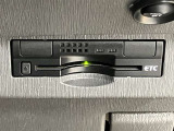 高速道路をスイスイッと通過のETC付き!ETCカードをお持ちでない方は、トヨタETCカードもございますので、ぜひスタッフにご相談ください!