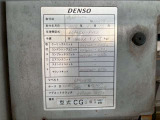 東北自動車道 佐野藤岡I.C.から10分です!