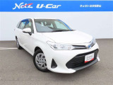 ☆ 消耗品については 当社基準にて交換して納車!