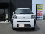 オールメーカー取り扱いしています。在庫にない車もご用意できます!お気軽にお問い合わせください!【HPもご覧くださいhttps://k-smile.jp/izumo/】