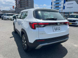当社がおすすめする一台です。実際にご覧頂ければこの車の良さが伝わるかと思いますので、是非一度ご来店ください。