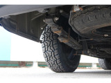 【厳選仕入】R4年式ハイエースバンスーパーGLダークプライムⅡディーゼル4WD オフロード仕様カスタマイズ!