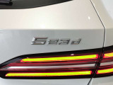 群馬BMWプレミアムセレクション前橋は認定中古車販売のスペシャリストとして品質へのこだわり、特に喫煙歴の無いだれもが気持ちよく購入検討いただける車両を展示しております。遠方からもお問い合わせください。