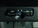 【ETC】便利なETC車載器も装備!高速道路の料金所もスムーズに通過できます。今や必須の装備ですね!(セットアップ費用3300円は別途料金となります)