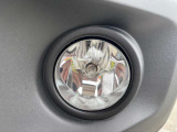 気になる事やご不明な点がございましたら無料電話0078-6002-068130までお気軽にご連絡下さい!