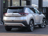 エクストレイル  1.5 G e-4ORCE 4WD