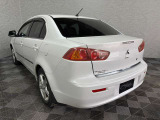 なんでもお気軽にご相談ください!お車探しからご納車後も末永くお付き合いをよろしくお願い致します。
