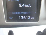 ロングラン保証付きなので安心してお乗りいただけます。