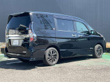 この度は当店、日産愛知販売株株式会社 カーセレクト小牧インター店の車両をご覧頂き誠にありがとうございます。 このほかこの車両のお勧めポイントの写真が掲載されておりますのでじっくりとご覧下さいませ。