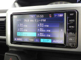 トヨタ認定中古車保証付!(1年間、距離無制限 HV車はHV保証付) 別途延長保証もご用意しております♪ ぜひ現車を確認にご来店ください