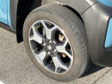 15インチ純正アルミホイール★タイヤサイズ165/60R15です!【1EUHMX3320】