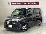 こちらのお車は試乗車の販売となります、新車登録時から弊社整備士が日常点検など管理を行っていて、コンディションも極めて良好なお車で安心してお乗り頂けます。