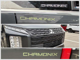 デリカD:5 2.2 シャモニー 4WD 電動サイドステップ非装着