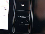 日産純正ディーラーオプションナビMM222D-Le搭載