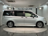 県外のお客様にも販売しております。 気になるお車があればぜひお問合せ下さいね! ご来店での納車やご自宅への配送手配など、お客様のご都合に合わせてご対応させていただきます。