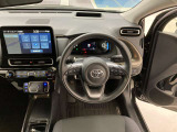 YouTubeにお車の紹介動画を掲載しております。画像ではわかりにくい細かなところまでご紹介♪ご視聴用URLはお問い合わせください。
