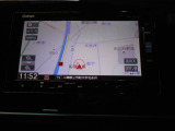 グレイス 1.5 ハイブリッド LX ホンダセンシング 