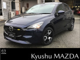 数多くの中古車の中から当店のお車をご覧頂きまして、誠にありがとうございます☆